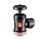 Akcesoria Foto Manfrotto MH492 LCD kulowa